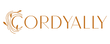 Cordyally