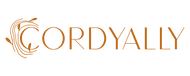 Cordyally